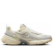 Nike V2K Run White Photon Dust Fir