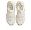 Nike V2K Run White Photon Dust Fir