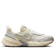Nike V2K Run White Photon Dust Fir