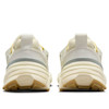 Nike V2K Run White Photon Dust Fir