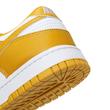 Nike Dunk Low Mustard Yellow