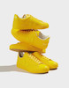 VEJA x Mansur Gavriel Sunshine - Campo low-top