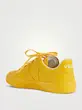 VEJA x Mansur Gavriel Sunshine - Campo low-top