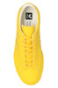 VEJA x Mansur Gavriel Sunshine - Campo low-top