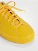 VEJA x Mansur Gavriel Sunshine - Campo low-top