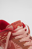 Nike Dunk Low Winter Solstice