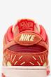 Nike Dunk Low Winter Solstice