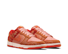 Nike Dunk Low Winter Solstice