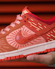 Nike Dunk Low Winter Solstice