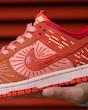 Nike Dunk Low Winter Solstice