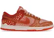 Nike Dunk Low Winter Solstice