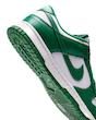 Nike Dunk Low White Malachite