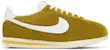 Nike Cortez SE Pacific Moss