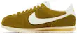 Nike Cortez SE Pacific Moss