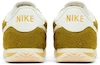 Nike Cortez SE Pacific Moss