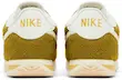 Nike Cortez SE Pacific Moss