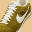 Nike Cortez SE Pacific Moss