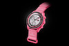 MISSION TO THE PINK MOONPHASE