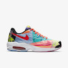 atmos x Nike Air Max 2 Light