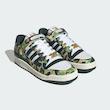 Bape x adidas Forum 84 Low 30th Anniversary - Green Camo