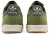 adidas Superstar Shelltoe Teenage Mutant Ninja Turtles