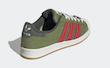 adidas Superstar Shelltoe Teenage Mutant Ninja Turtles