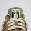 adidas Superstar Shelltoe Teenage Mutant Ninja Turtles