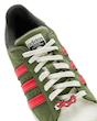 adidas Superstar Shelltoe Teenage Mutant Ninja Turtles