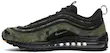 Nike Air Max 97 Japan