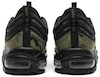 Nike Air Max 97 Japan