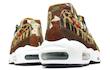 Nike x Atmos Air Max 95 DLX Animal Pack
