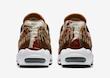 Nike x Atmos Air Max 95 DLX Animal Pack