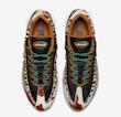 Nike x Atmos Air Max 95 DLX Animal Pack