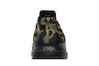 The BAPE x adidas Ultra Boost American Football Green Camo