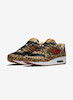 Air Max 1 DLX Animal Pack x Atmos