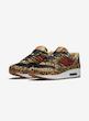 Air Max 1 DLX Animal Pack x Atmos