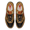 Air Max 1 DLX Animal Pack x Atmos