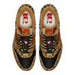 Air Max 1 DLX Animal Pack x Atmos