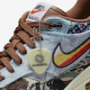  Nike Air Max 1 SP Concepts