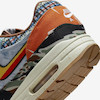  Nike Air Max 1 SP Concepts