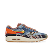  Nike Air Max 1 SP Concepts