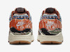  Nike Air Max 1 SP Concepts
