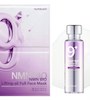 Numbuzin No. 9 NMN+ BIO Lifting-sil Essenc