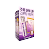 Numbuzin No. 9 NMN+ BIO Lifting-sil Essenc