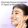 Numbuzin No. 9 NMN+ BIO Lifting-sil Essenc