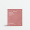 Biodance Bio Collagen Real Deep Mask
