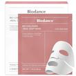 Biodance Bio Collagen Real Deep Mask
