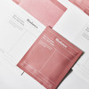 Biodance Bio Collagen Real Deep Mask
