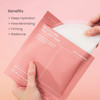 Biodance Bio Collagen Real Deep Mask