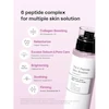 COSRX The 6 Peptide Skin Booster Serum